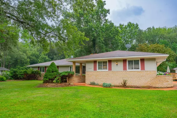 Fitchburg, WI 53711,5241 Dommers Drive