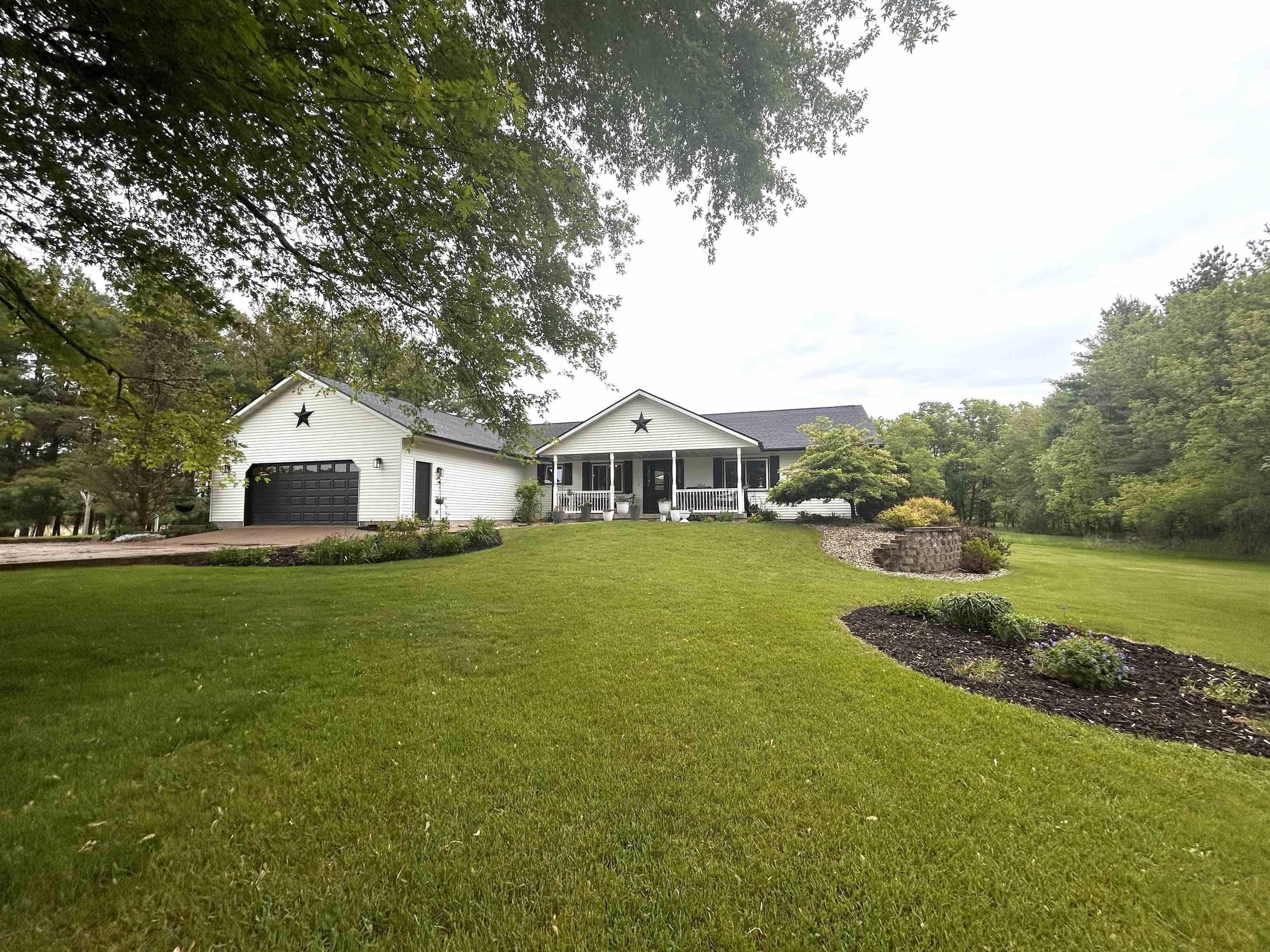 Tomah, WI 54660,7672 Division Road