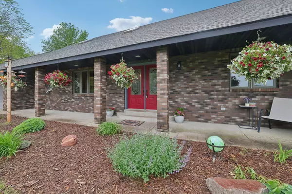 Briggsville, WI 53920,N331 Nebraska Street