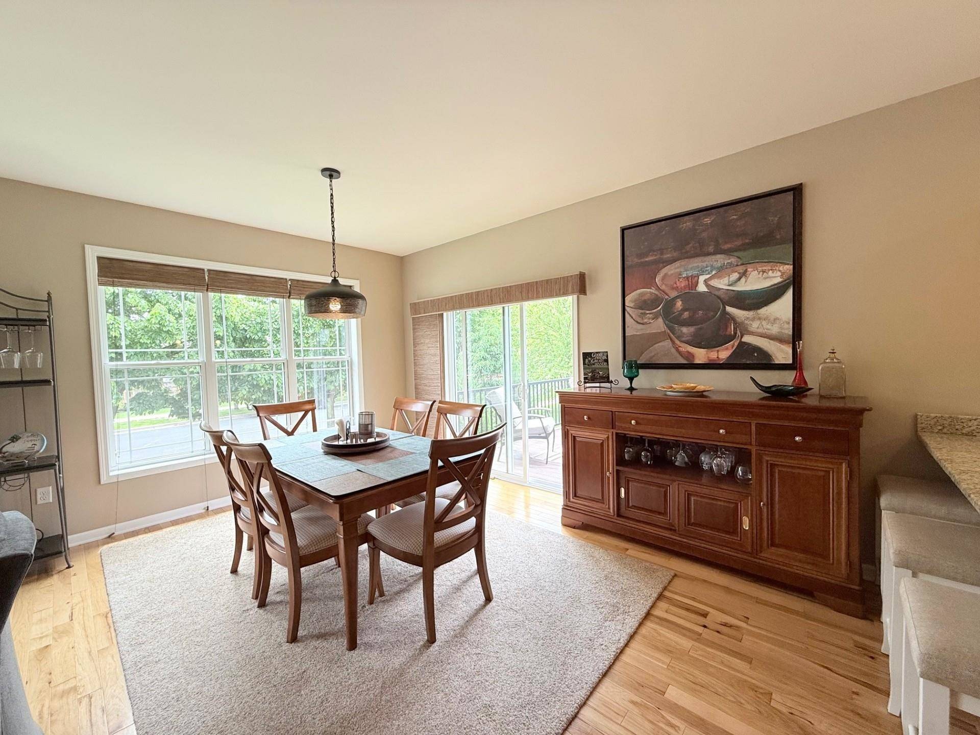 Deforest, WI 53532,4646 Whitebud Terrace