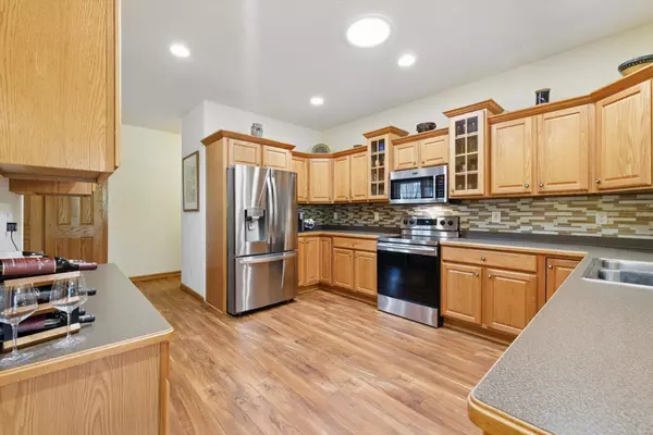 Whitewater, WI 53190-2078,351 S Wisconsin Street #11