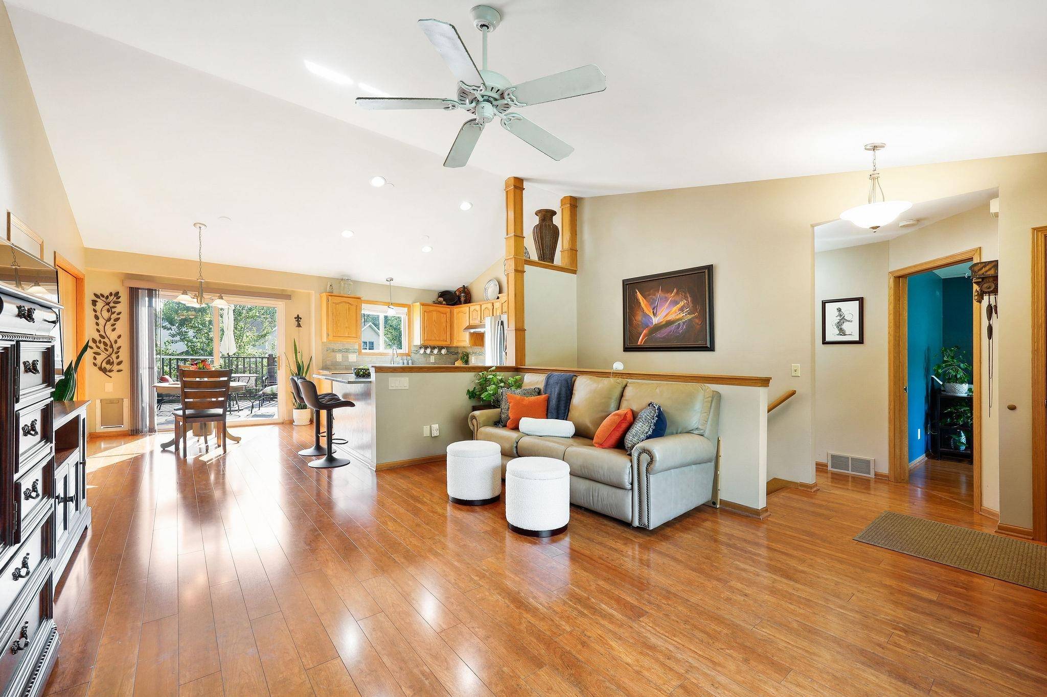 Madison, WI 53704,1210 Bultman Road