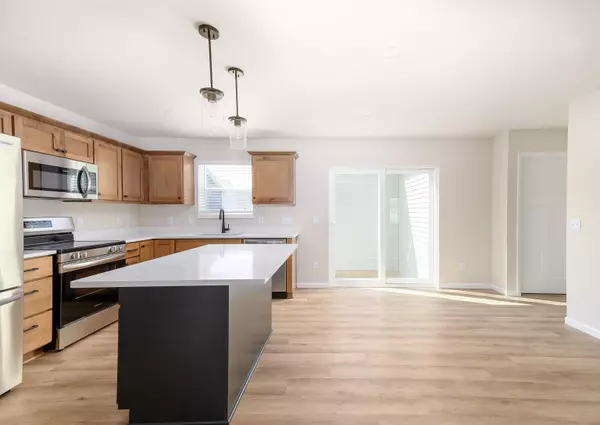 Verona, WI 53593,1610 Star Light Drive