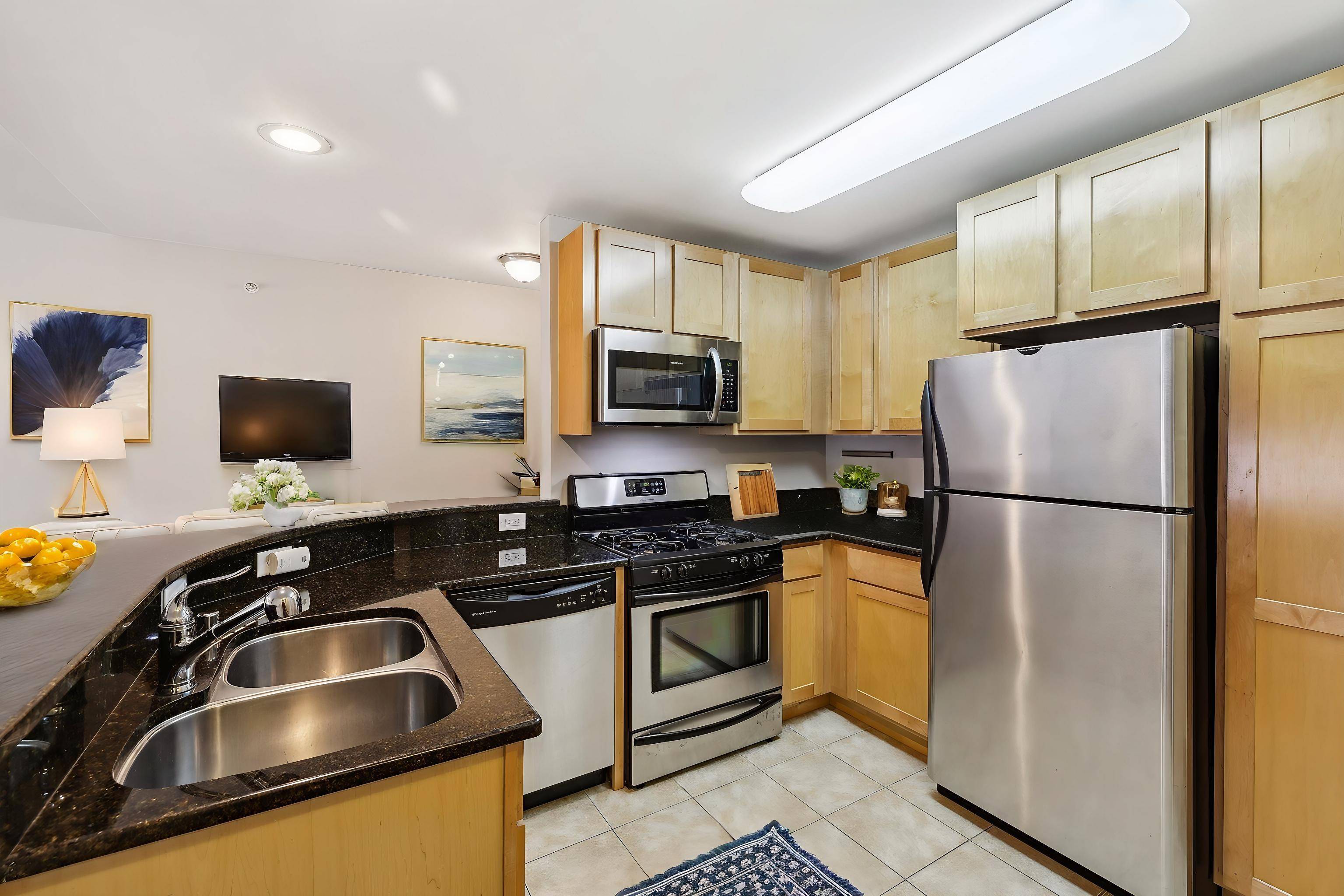 Madison, WI 53703,333 W Mifflin Street #8100