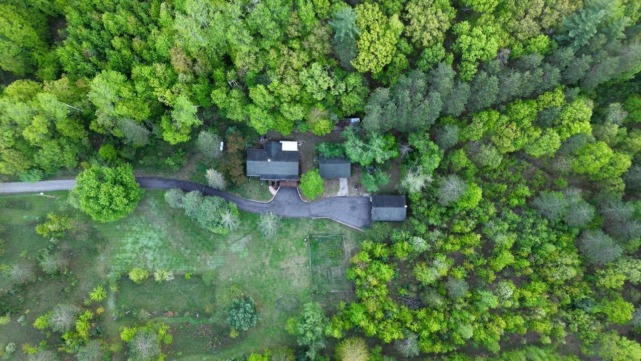 Warrens, WI 54666,3824 County Hwy E