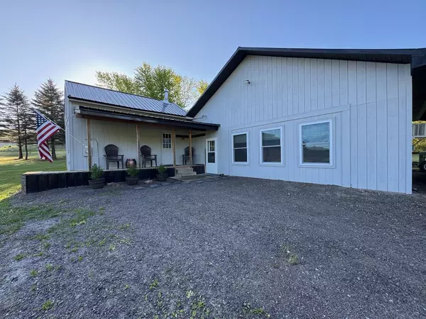 Taylor, WI 54659,W15655 Company Road