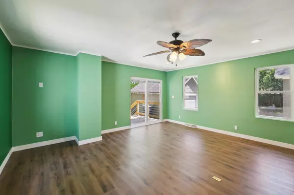 Janesville, WI 53548,108 N Oakhill Avenue