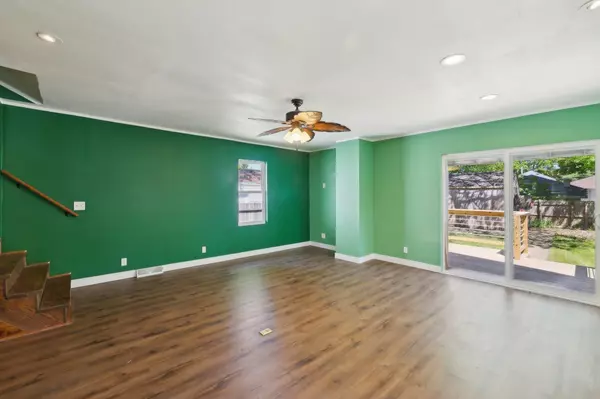 Janesville, WI 53548,108 N Oakhill Avenue