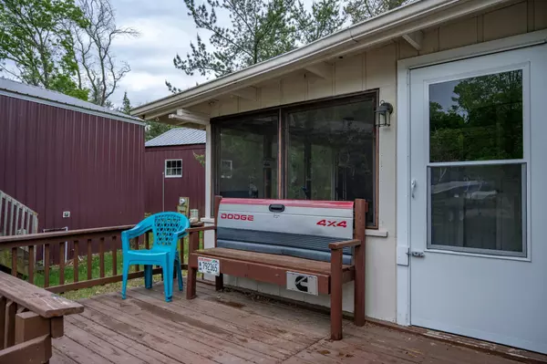 Mauston, WI 53948,16 Raccoon Court