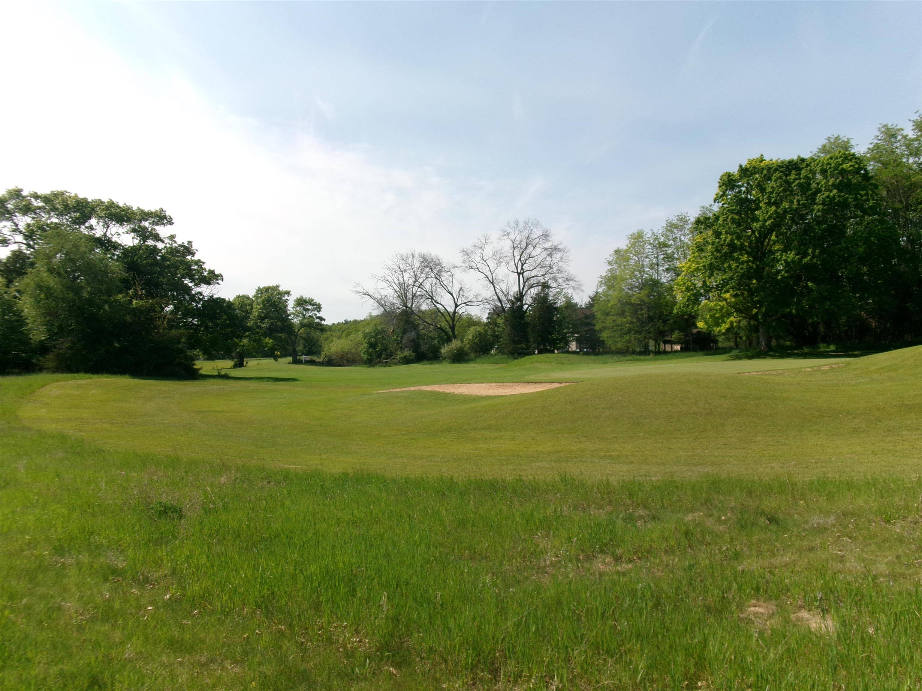 Montello, WI 53949-9777,71 Deerpath Drive