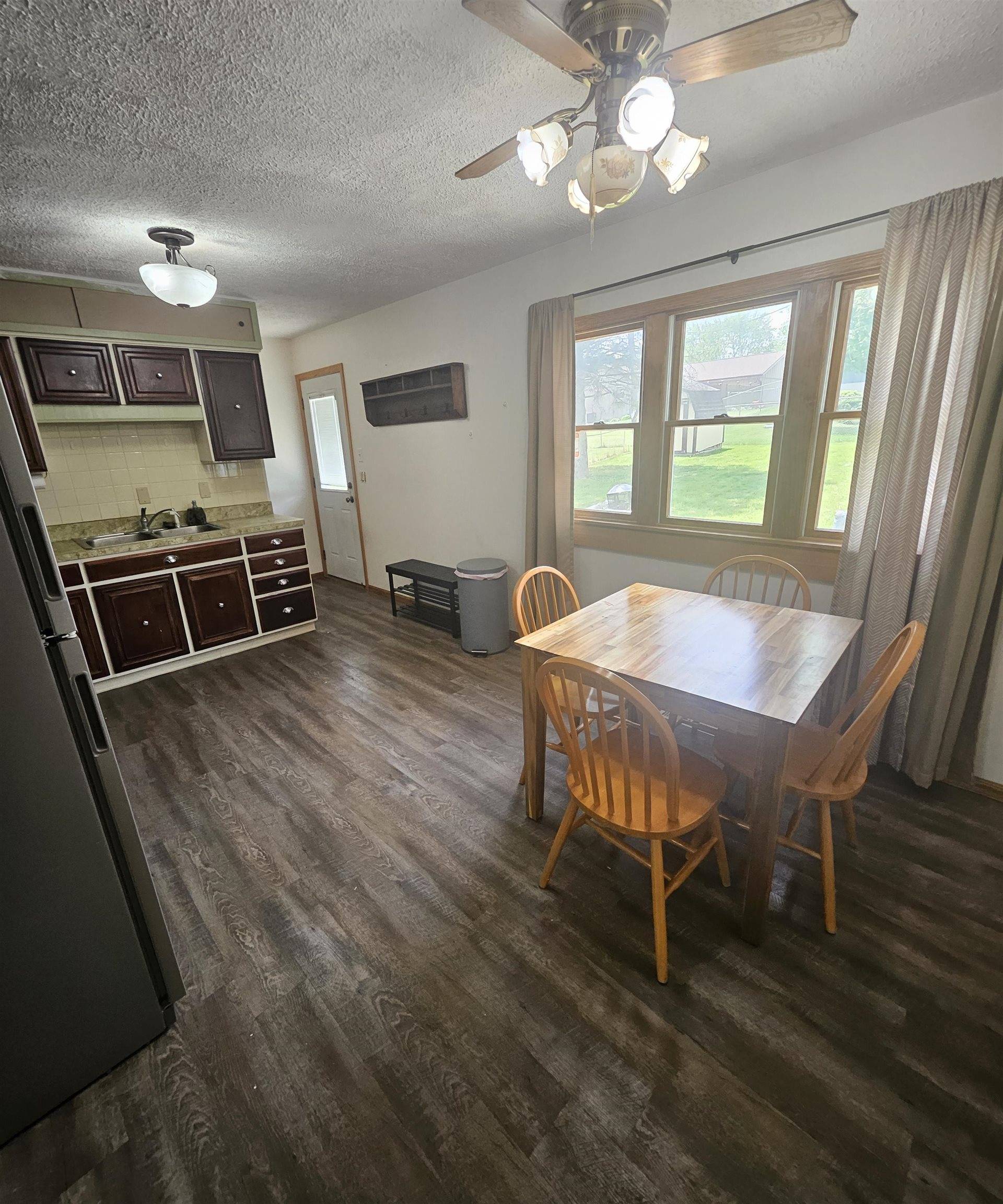 Beloit, WI 53511,1806 Sun Valley Drive
