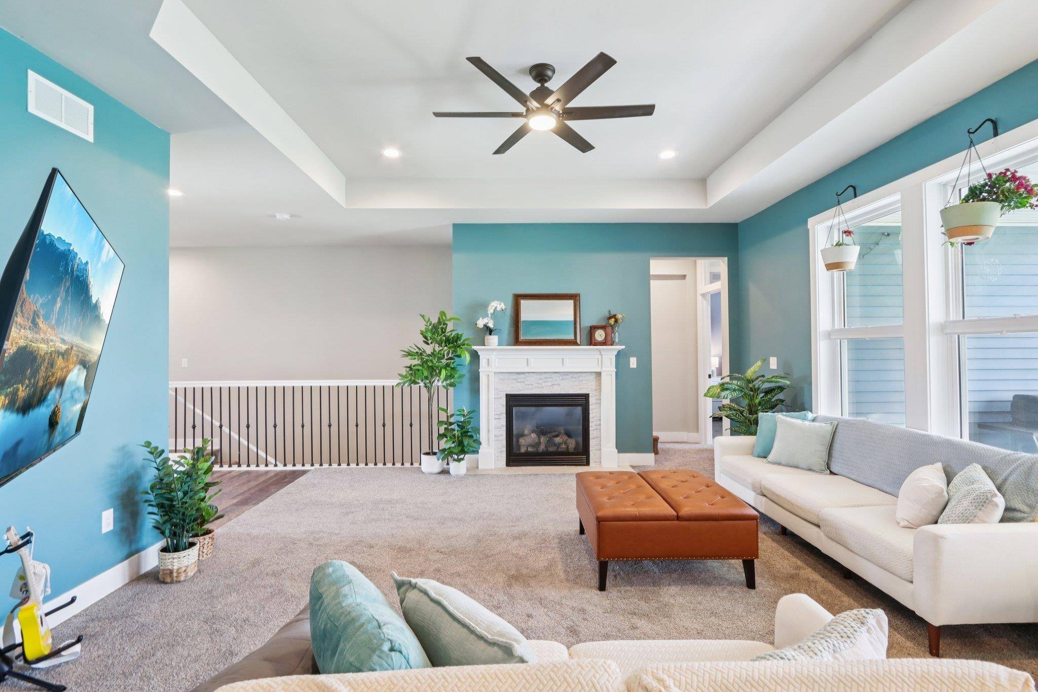 Cambridge, WI 53523,712 Kenseth Way