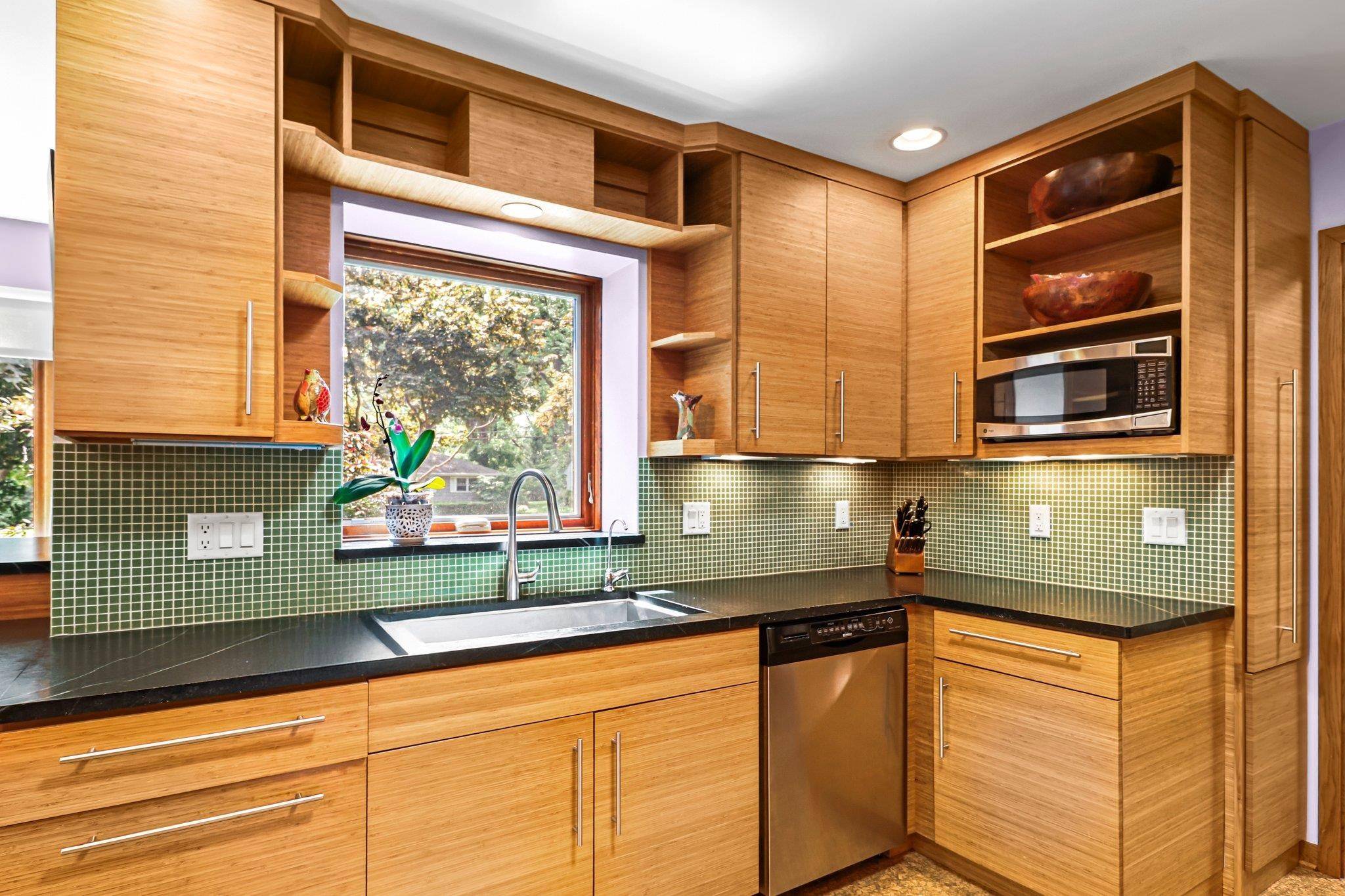 Madison, WI 53705,6102 Quetico Drive