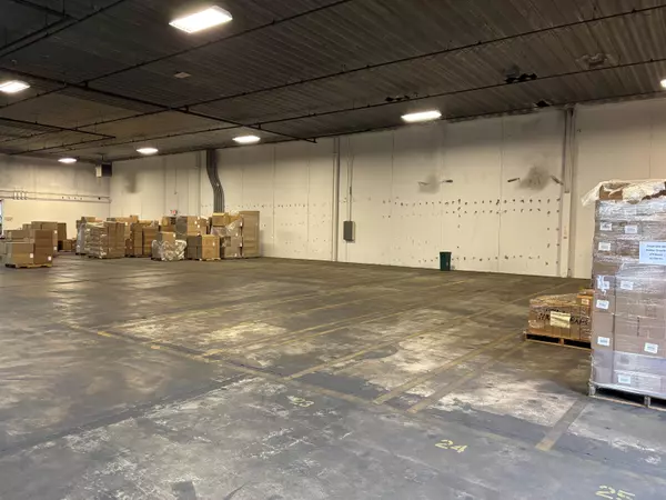 Sun Prairie, WI 53590,463 Broadway Drive