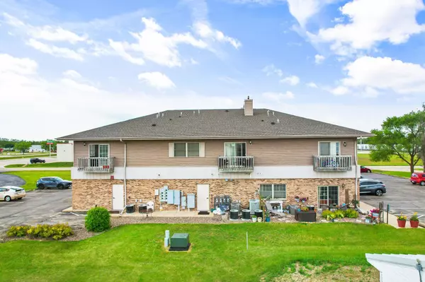 Brodhead, WI 53520,804 25th Street