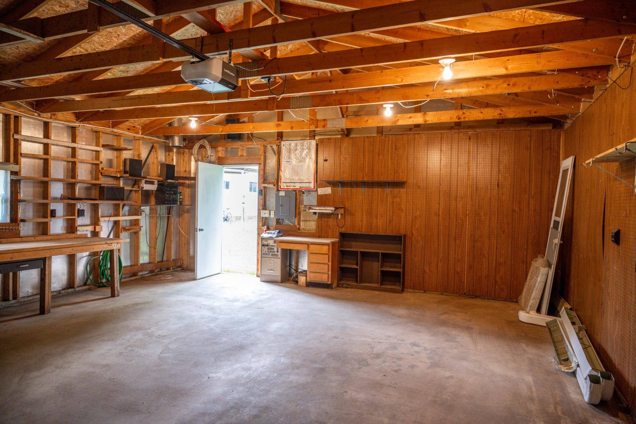 Mauston, WI 53948,307 Jackson Street