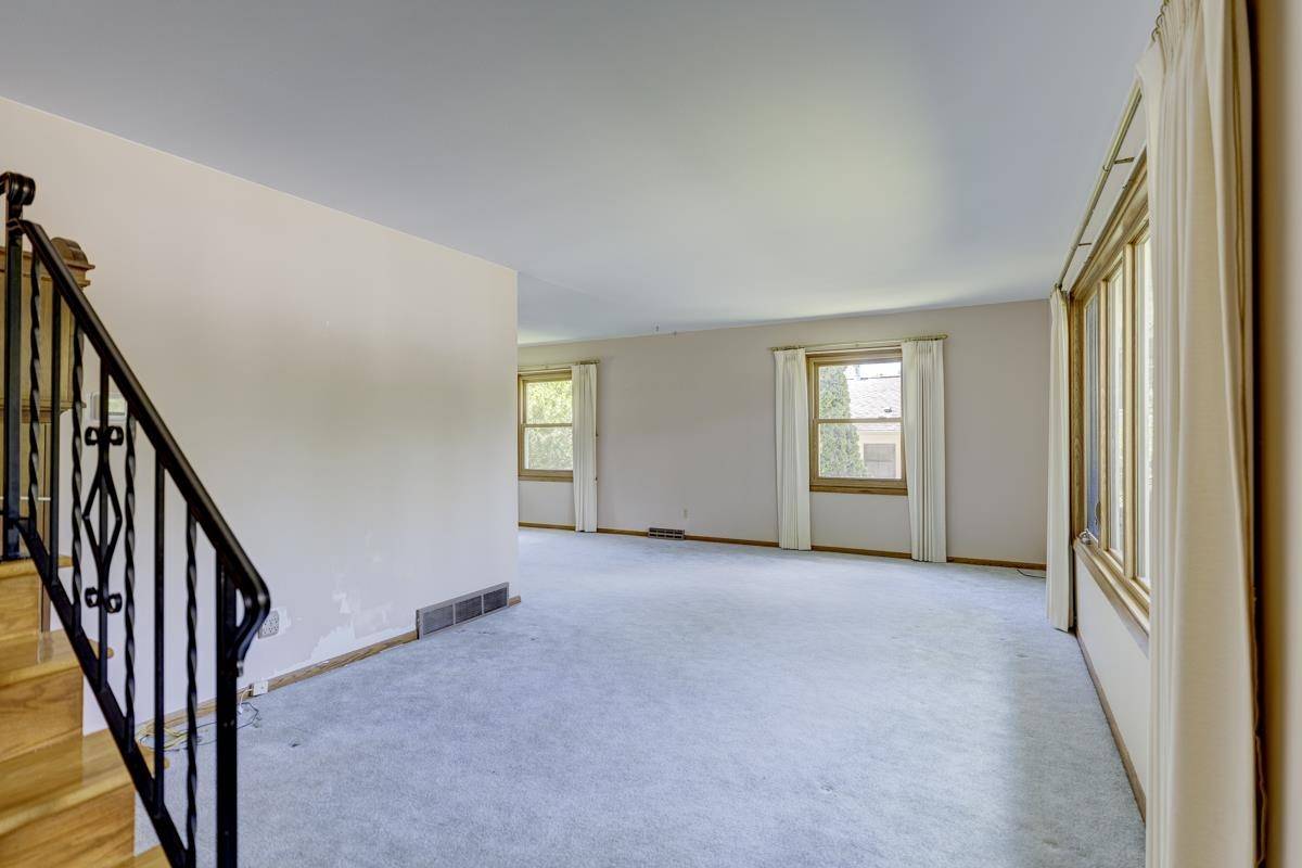 Madison, WI 53714,4705 Agate Lane