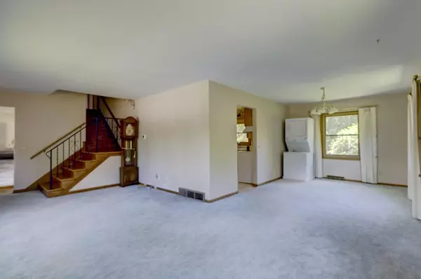 Madison, WI 53714,4705 Agate Lane