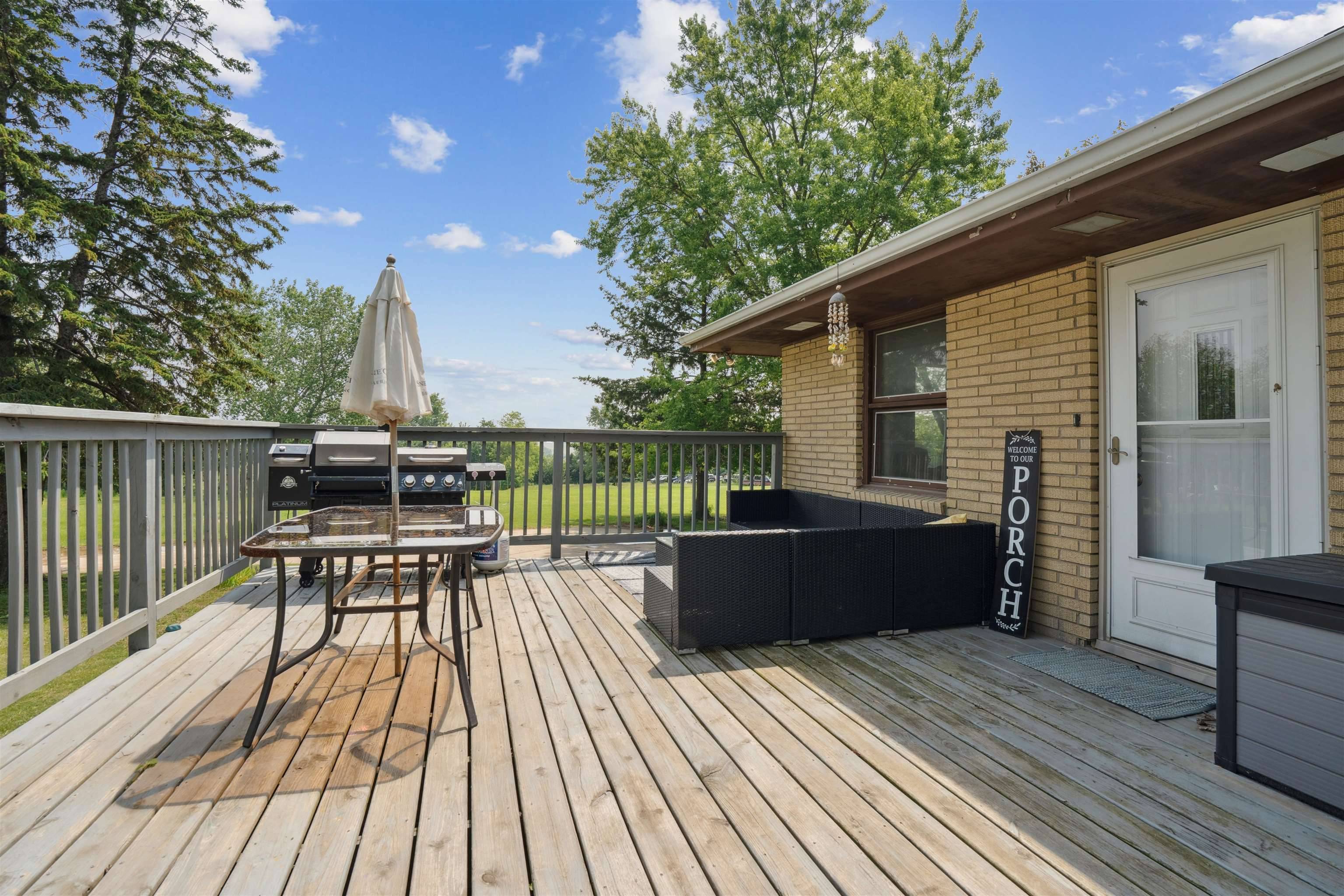 Hazel Green, WI 53811,3620 Curwen Lane