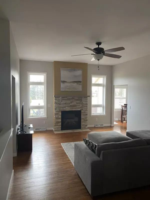 Fond Du Lac, WI 54937,N6045 Westview Drive