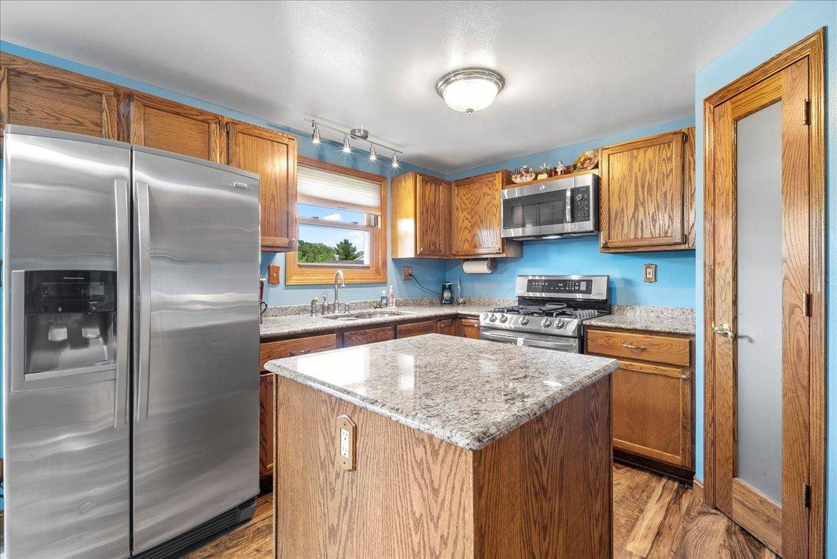 Hartford, WI 53027,917 Wheelock Avenue