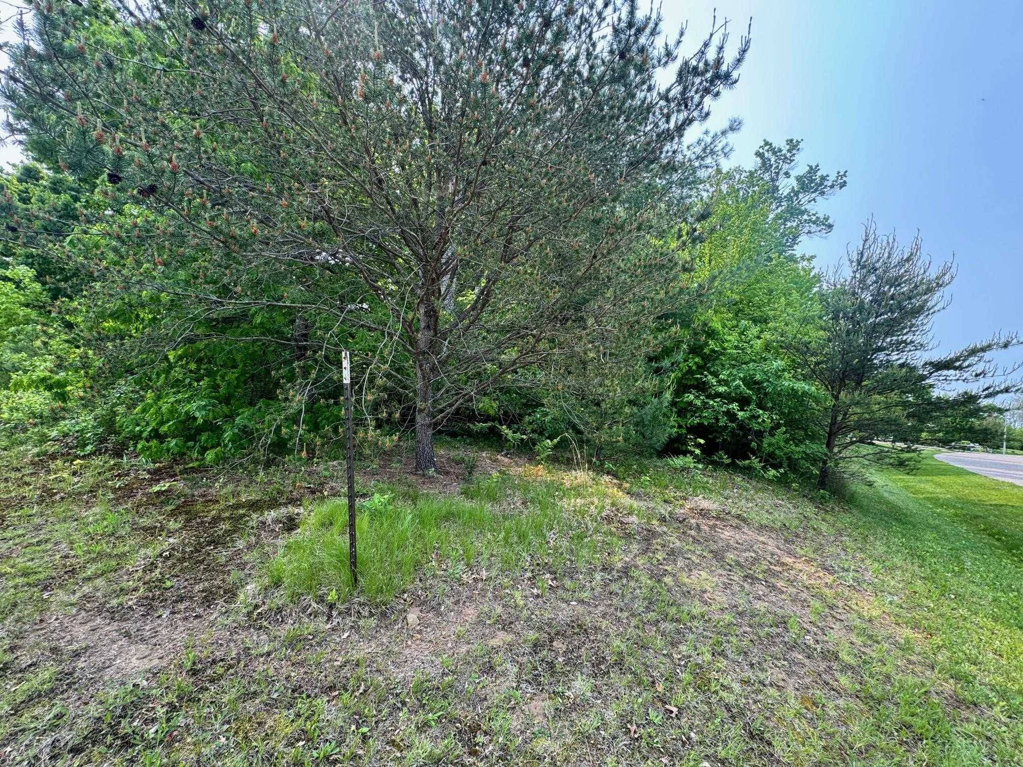 Wisconsin Dells, WI 53965,368 Meadowbrook Lane