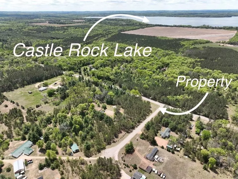 Friendship, WI 53934,1797 Cherokee Avenue