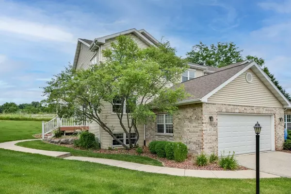 Madison, WI 53719-1588,27 Waterford Circle