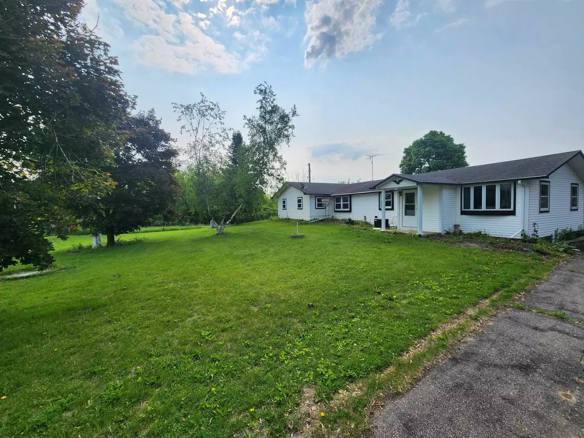 Muscoda, WI 53573,20455 state highway 193 Muscoda wi Road