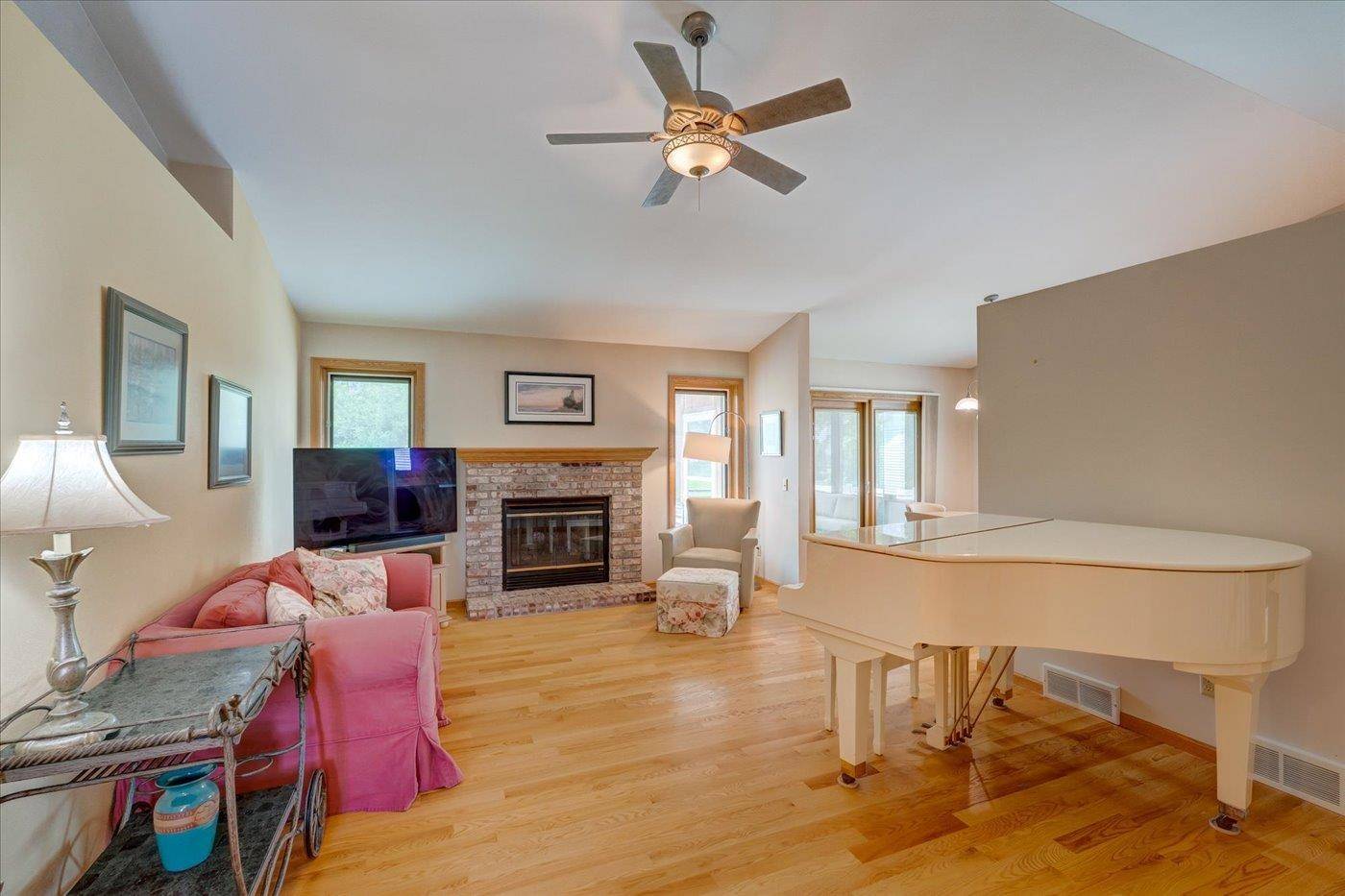 Sun Prairie, WI 53590,670 N Heatherstone Drive