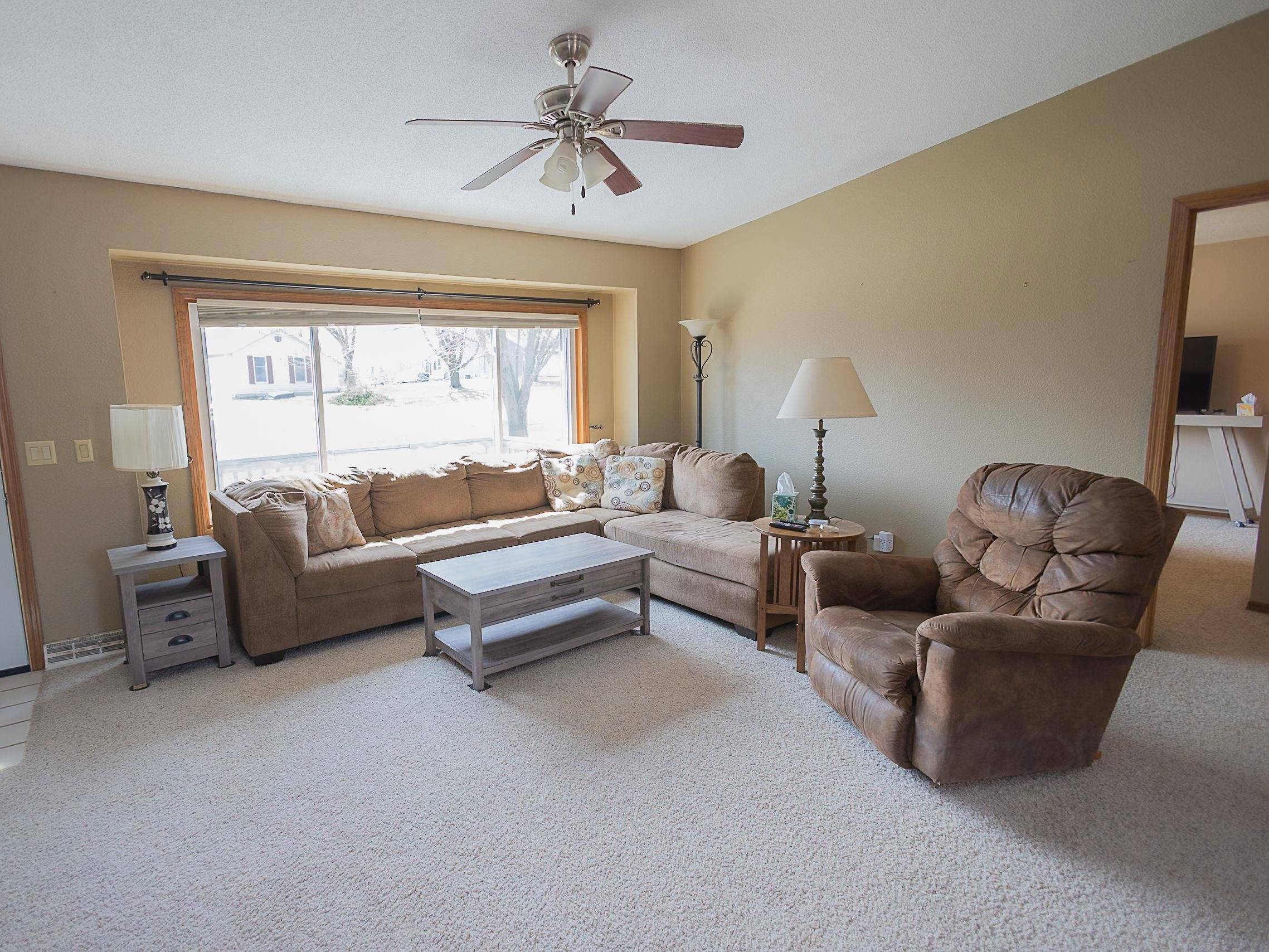 Mineral Point, WI 53565,343 Harris Street