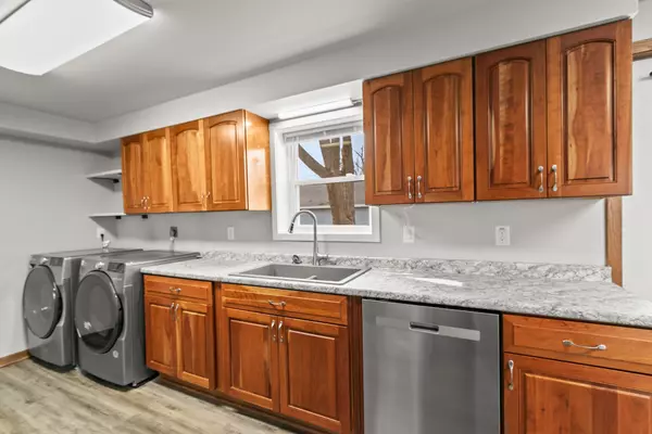 Wyocena, WI 53969,156 S Washington Street