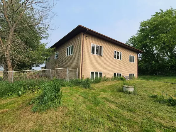 Arlington, WI 53911,N1569 Highway 22