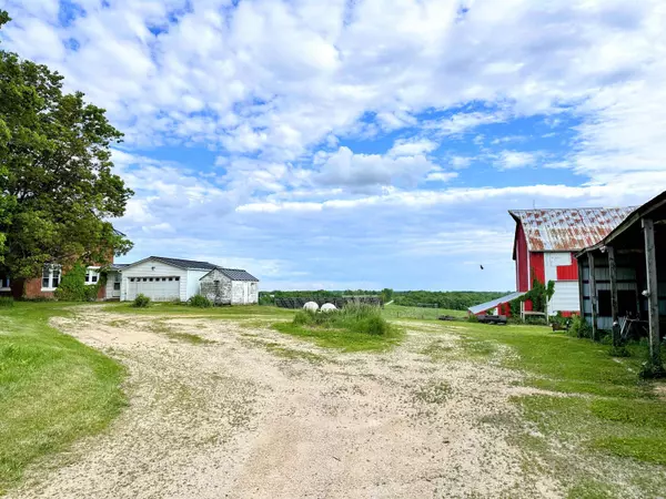 Bagley, WI 53801,13761 Cty X Road