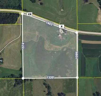 Bagley, WI 53801,13761 Cty X Road