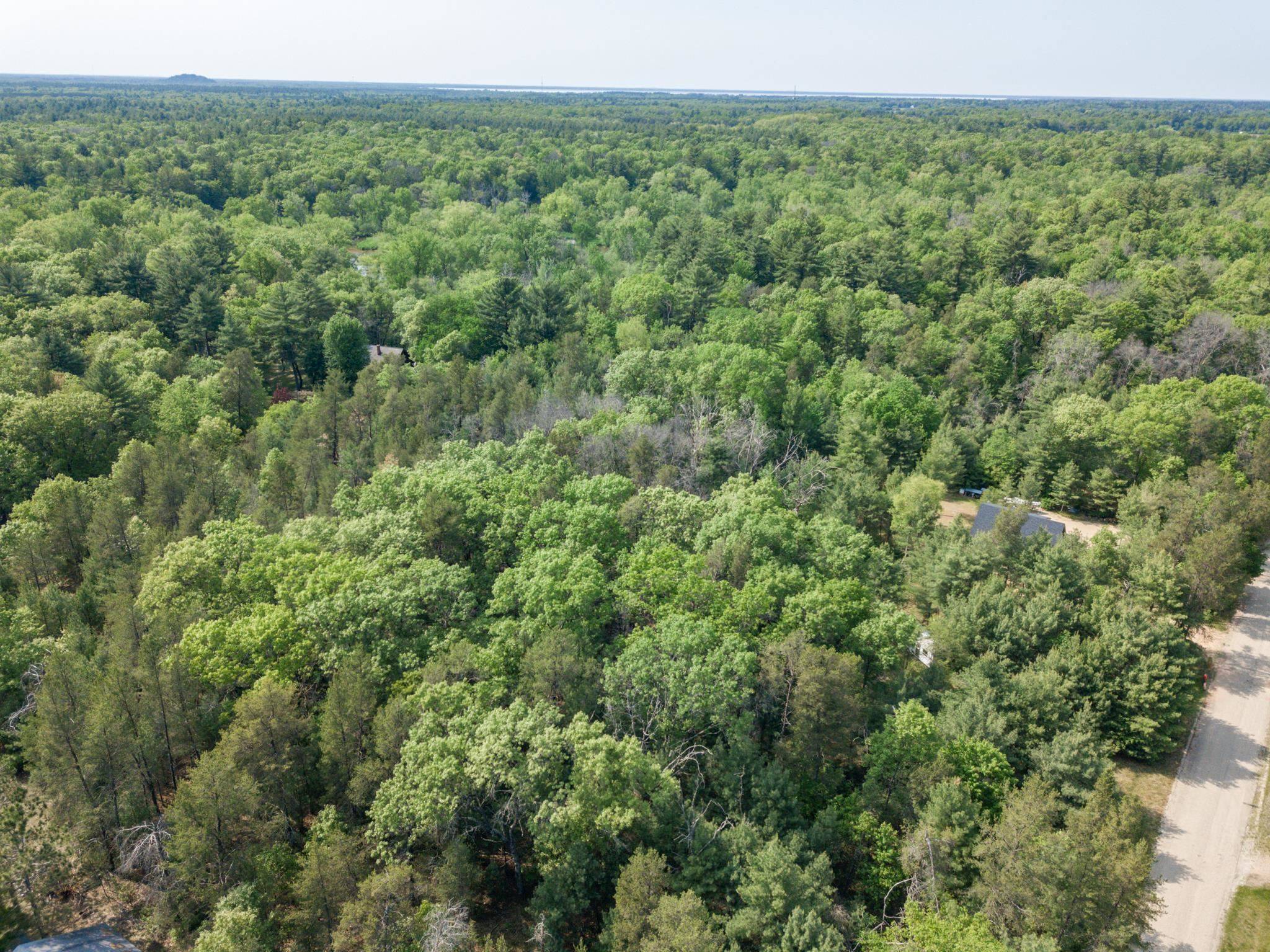 Arkdale, WI 54613,Lot 35 19th Court