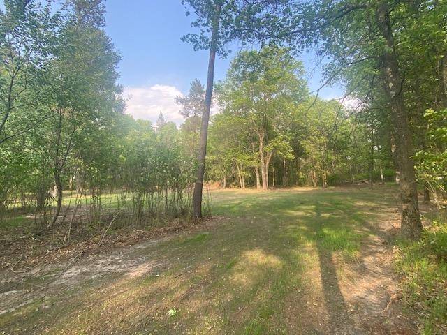 342, 344 Knights Shield Way, Nekoosa, WI 54457