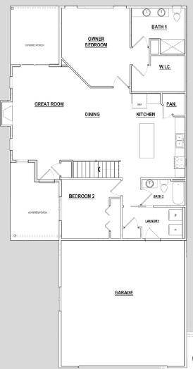 Janesville, WI 53546,3709 Newcastle Drive