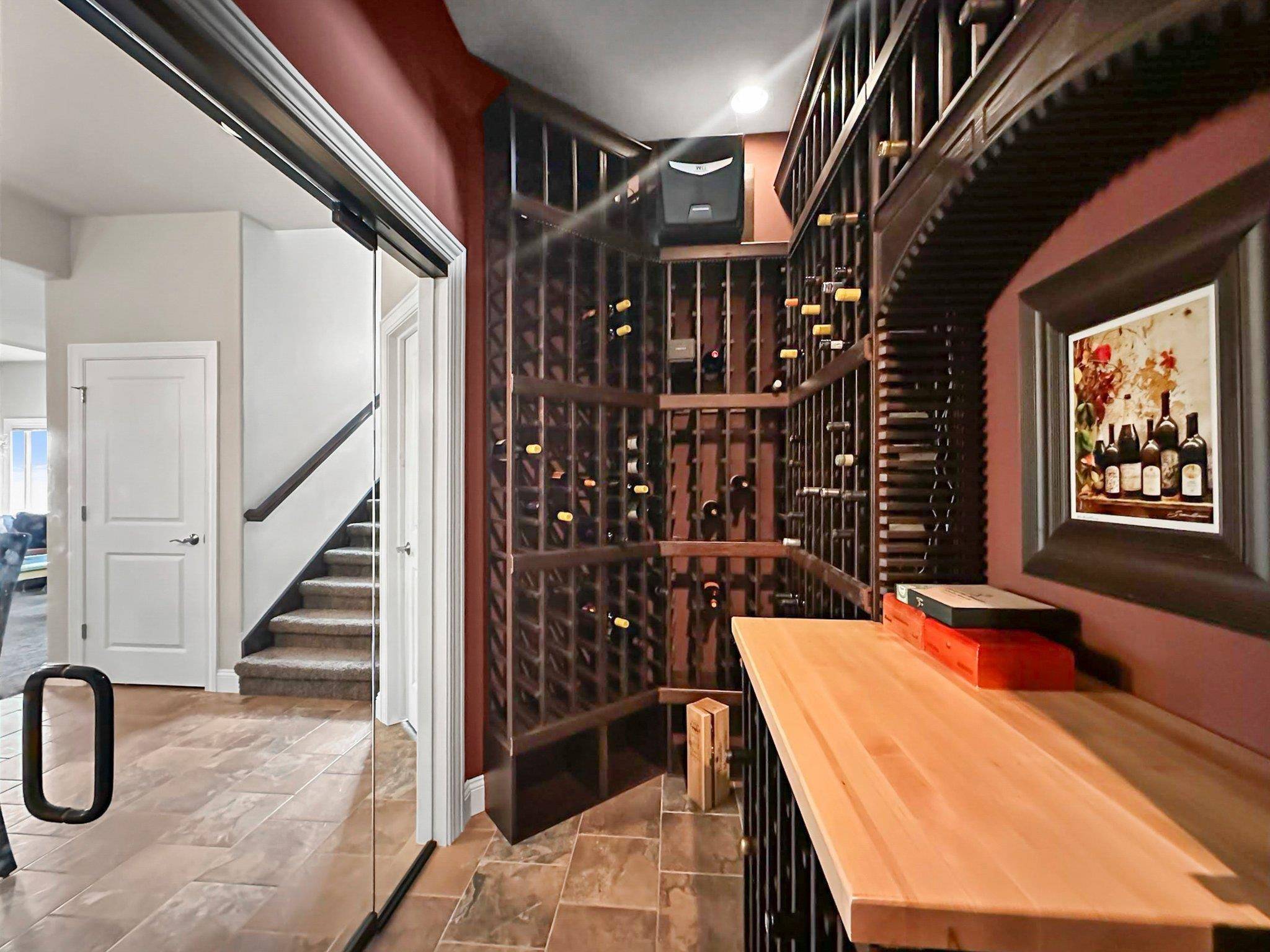 3403 Whistling Wind Way, Sun Prairie, WI 53590