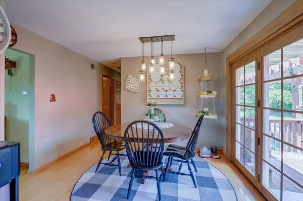 Madison, WI 53718,4552 Vilas Road