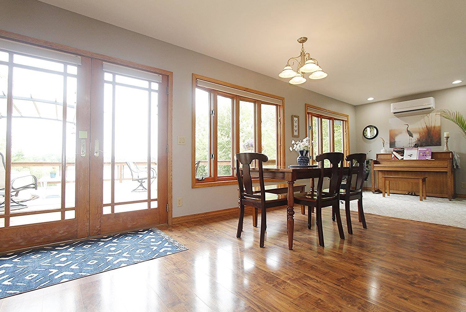 Montello, WI 53949,W192 Riverview Drive