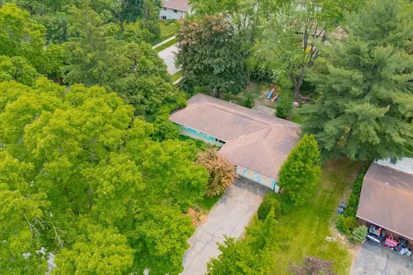 Madison, WI 53711,5501 Raymond Road