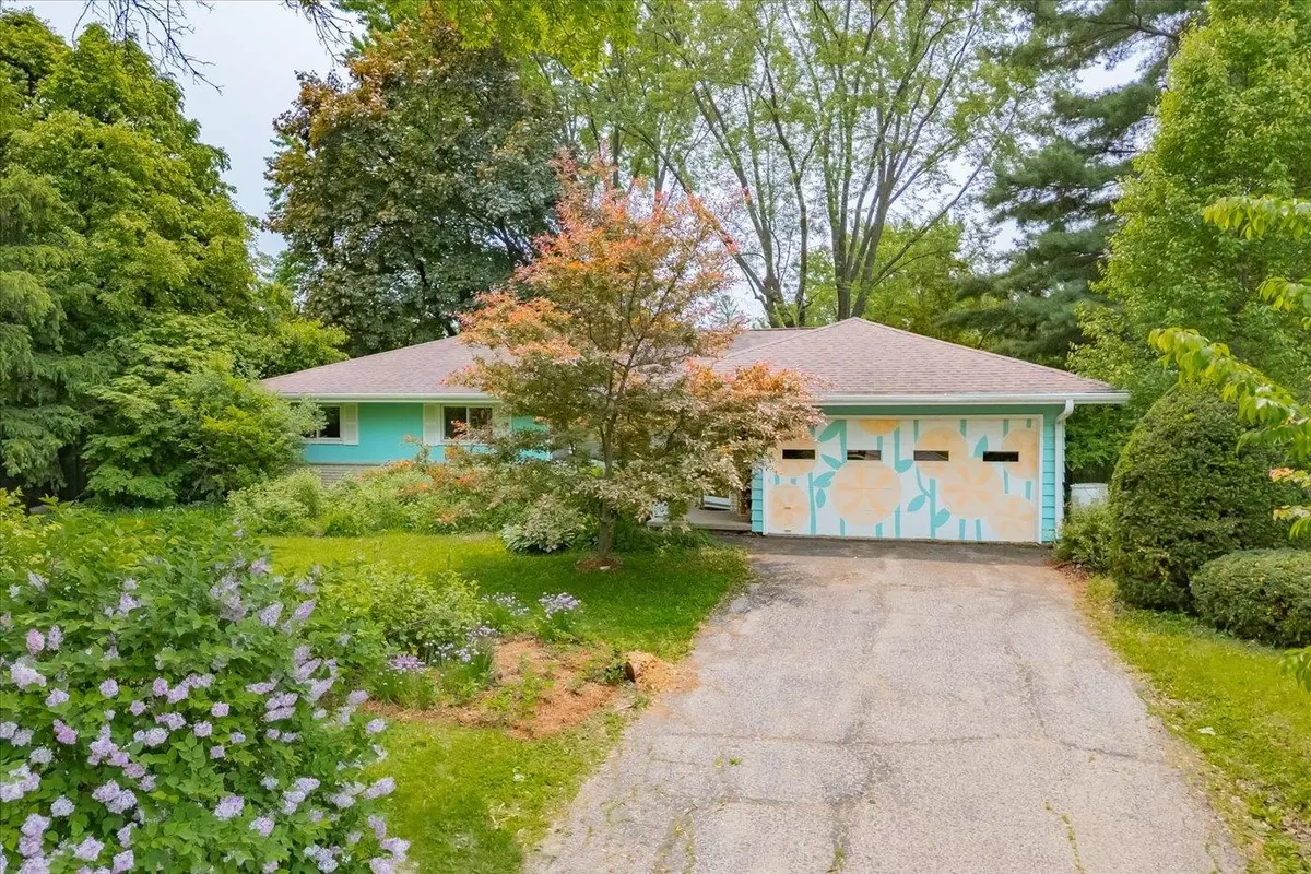 Madison, WI 53711,5501 Raymond Road