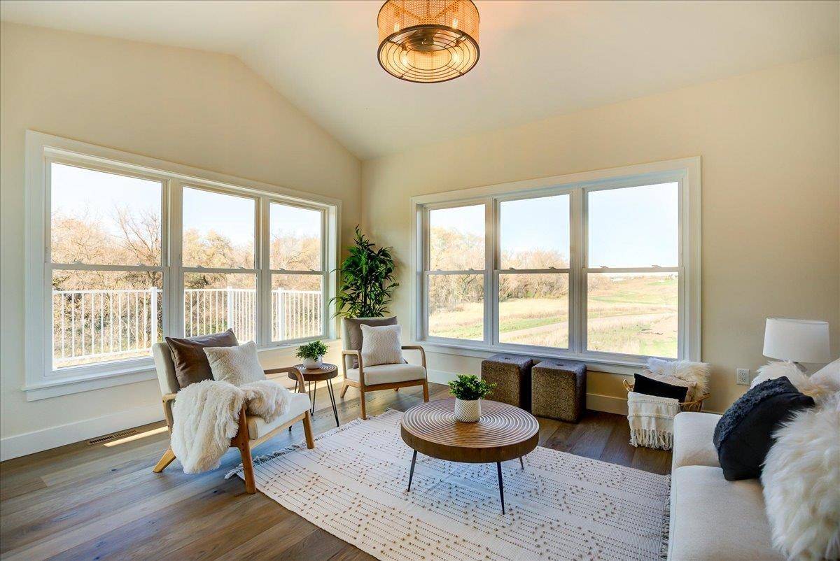 Waunakee, WI 53597,821 Westbridge Trail