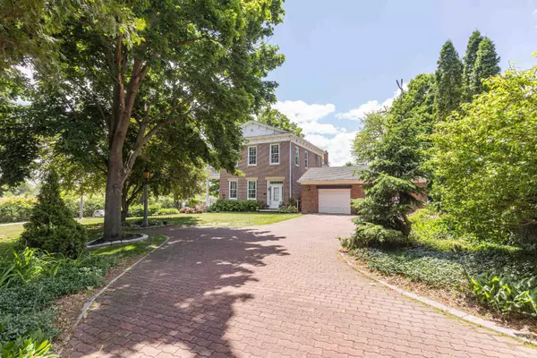 Platteville, WI 53818,150 Rountree Avenue