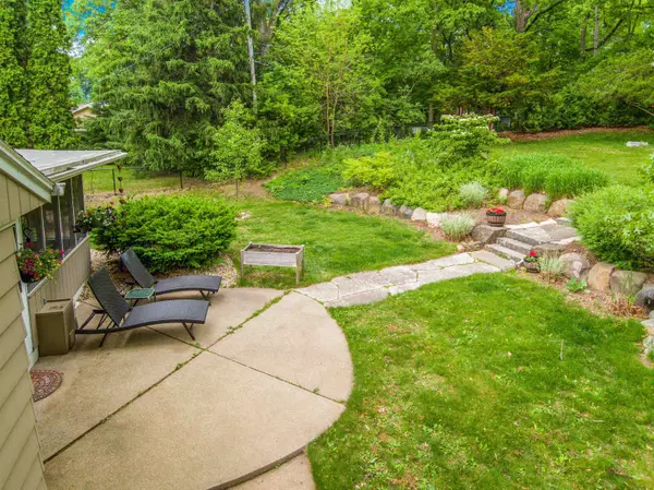 Middleton, WI 53562,2109 Wood Road