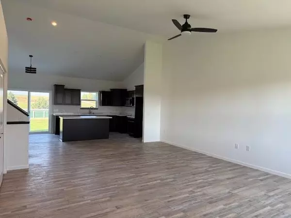 Cambria, WI 53923,105 Langdon Court