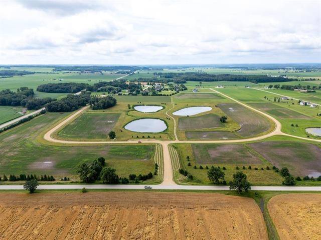 Albany, WI 53502,Lot 47 Blarney Stone Drive