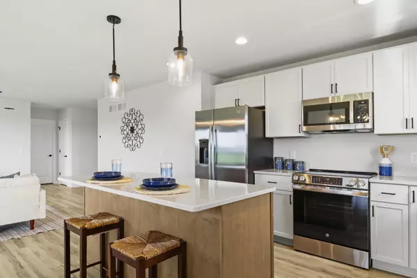 Albany, WI 53502,N6285 Blarney Stone Drive