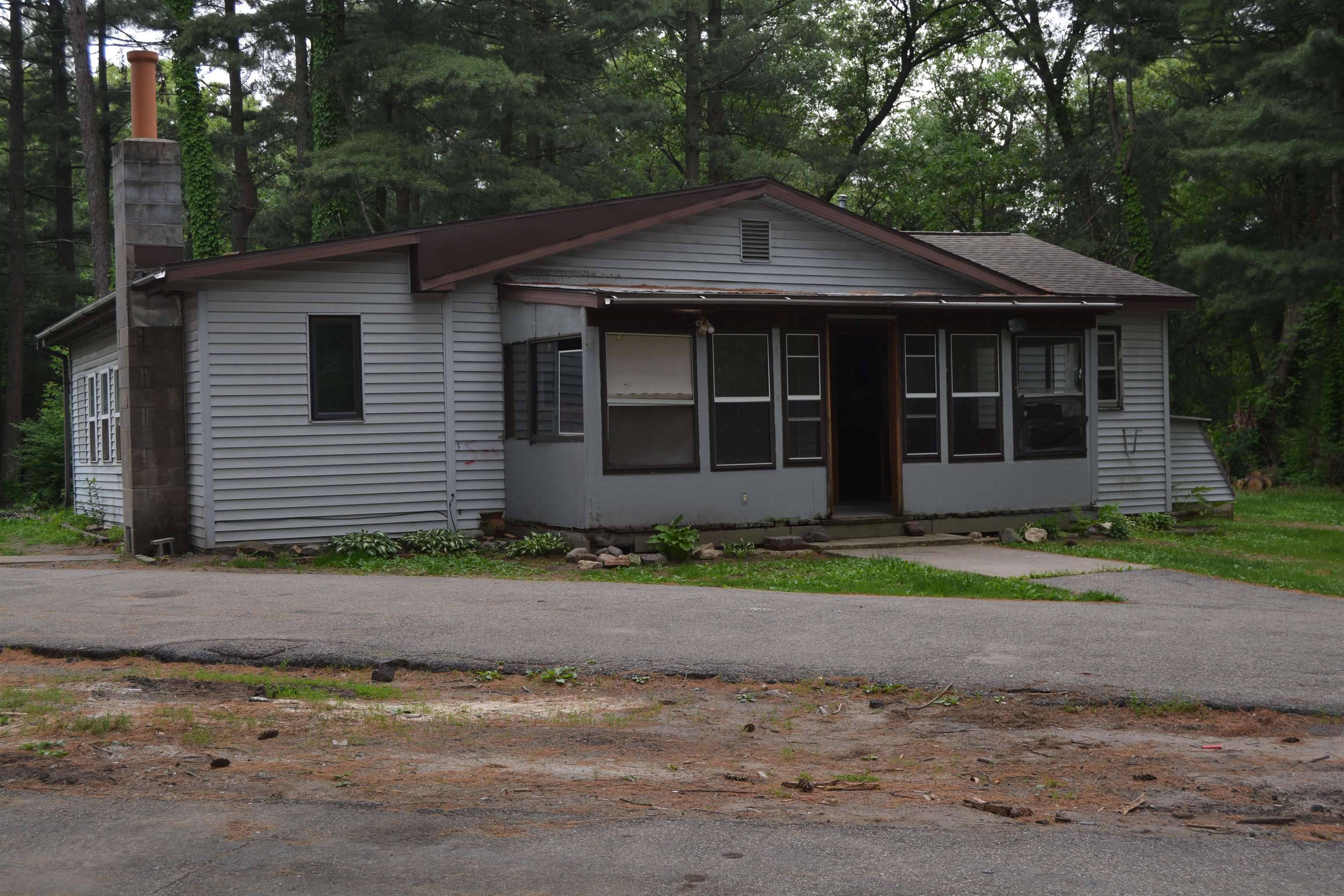 Lone Rock, WI 53556,E3055 Pylane Road